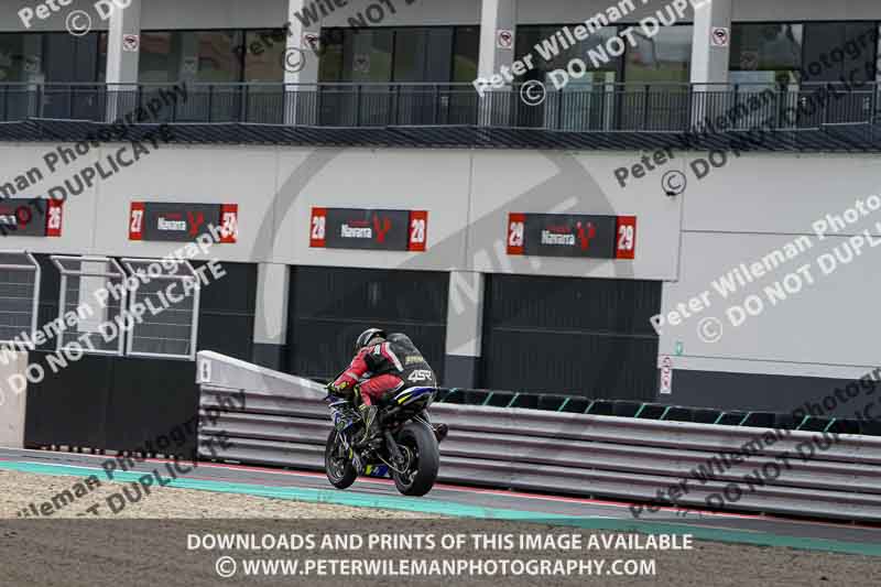cadwell no limits trackday;cadwell park;cadwell park photographs;cadwell trackday photographs;enduro digital images;event digital images;eventdigitalimages;navarra;no limits trackdays;peter wileman photography;racing digital images;trackday digital images;trackday photos